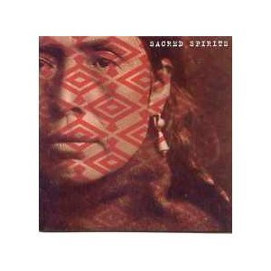 Sacred Spirits/Sacred Spirits